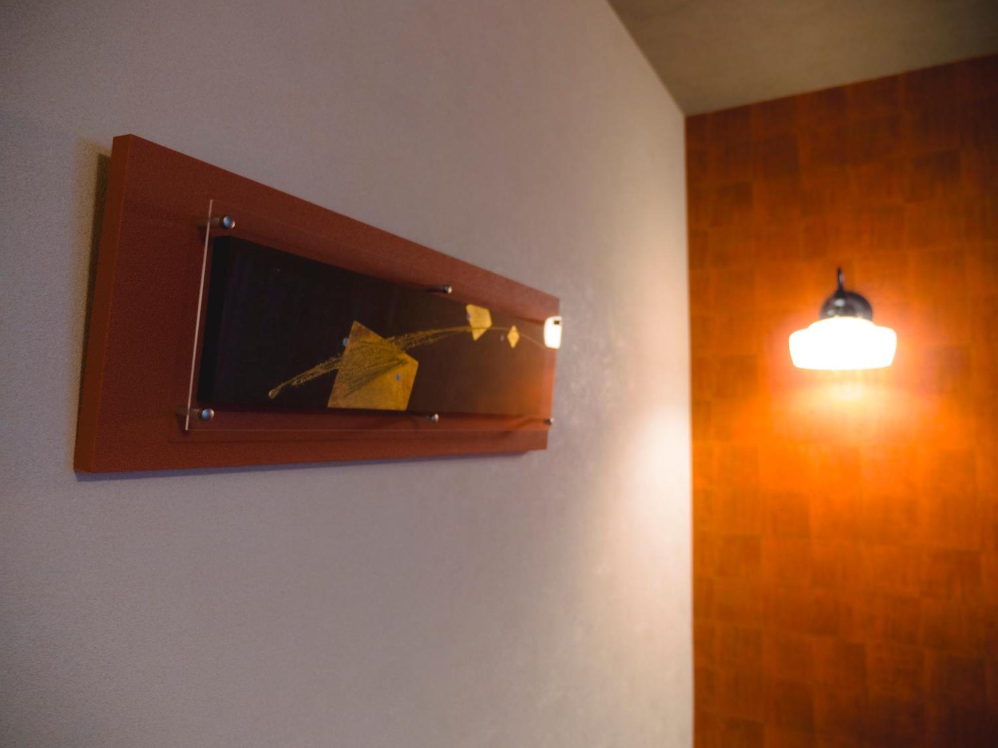 Grand Base Hakata Sumiyoshi Aparthotel Fukuoka  Phòng bức ảnh