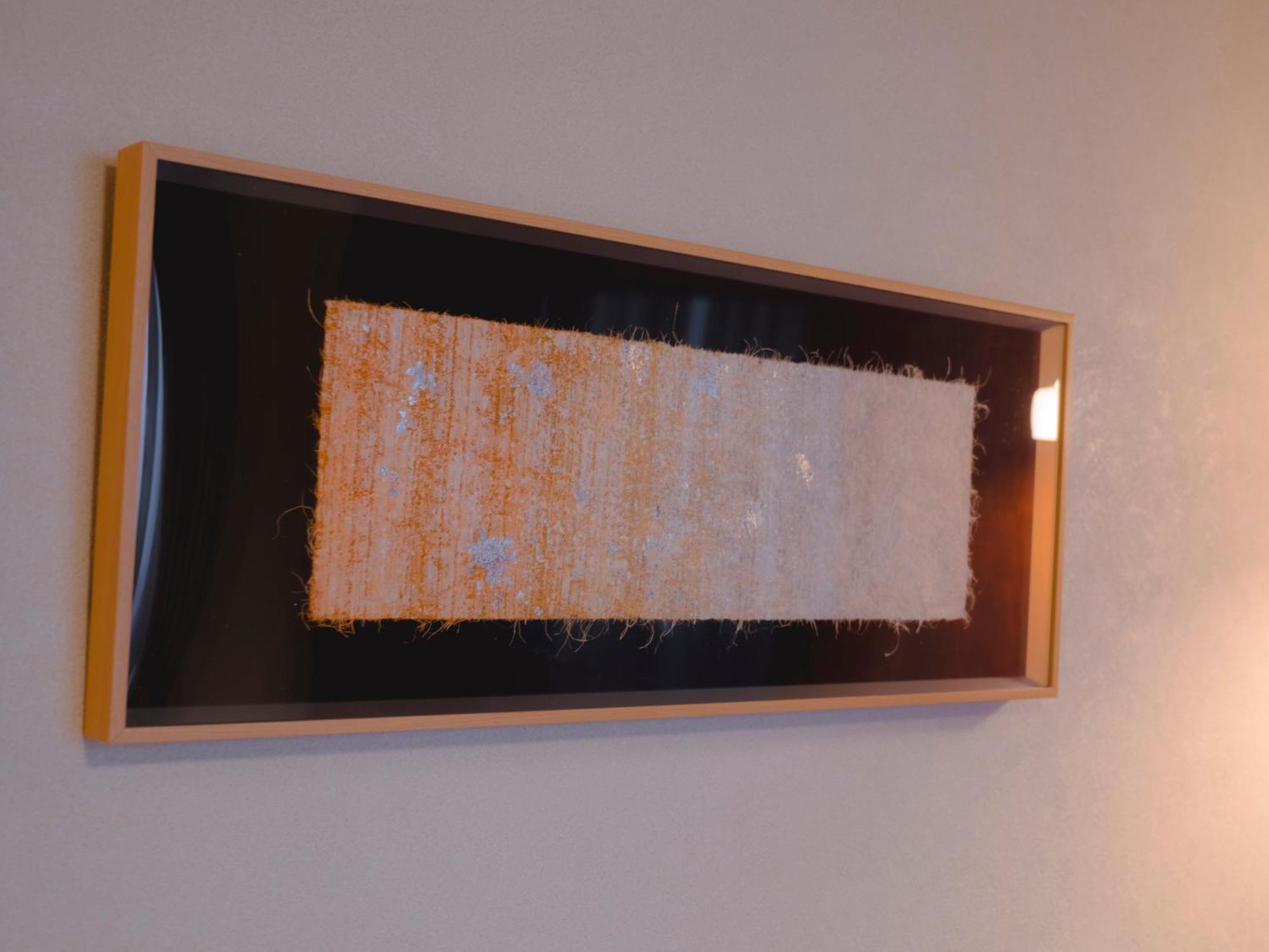 Grand Base Hakata Sumiyoshi Aparthotel Fukuoka  Phòng bức ảnh