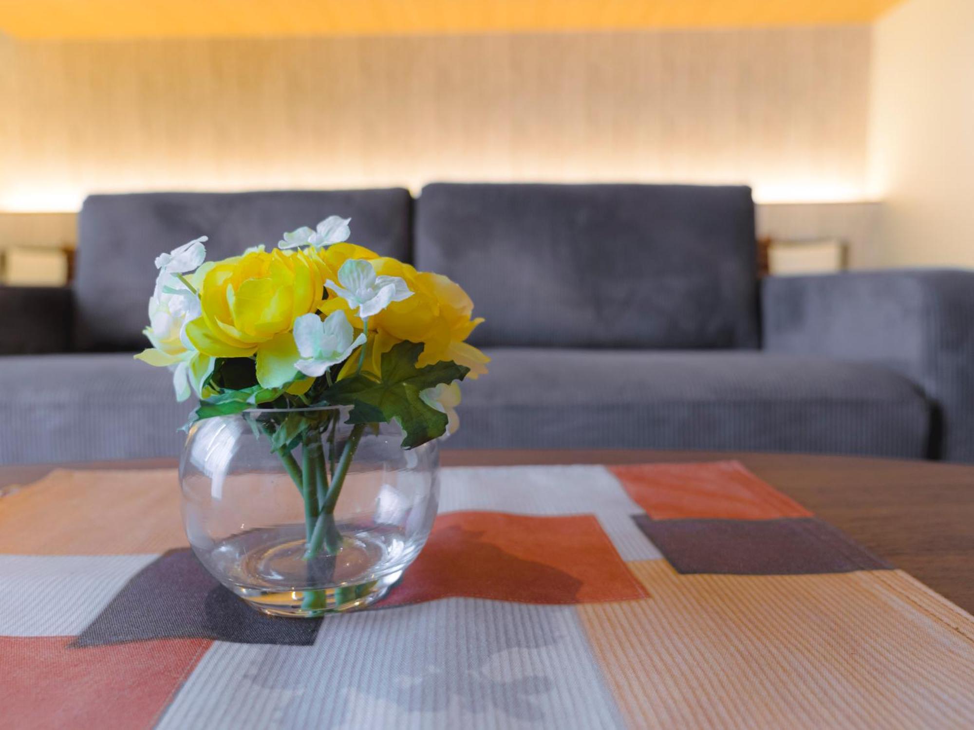 Grand Base Hakata Sumiyoshi Aparthotel Fukuoka  Phòng bức ảnh