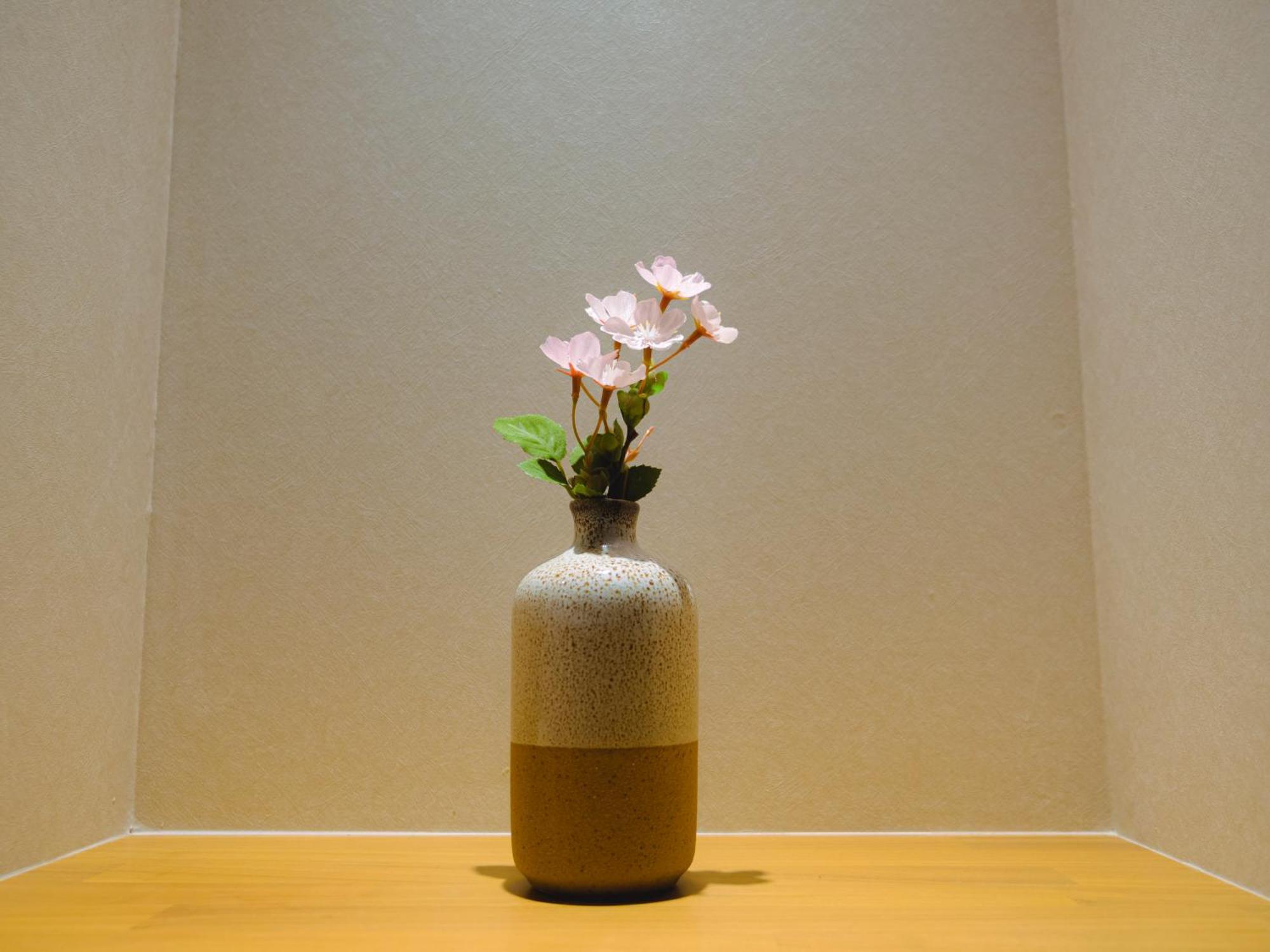Grand Base Hakata Sumiyoshi Aparthotel Fukuoka  Phòng bức ảnh