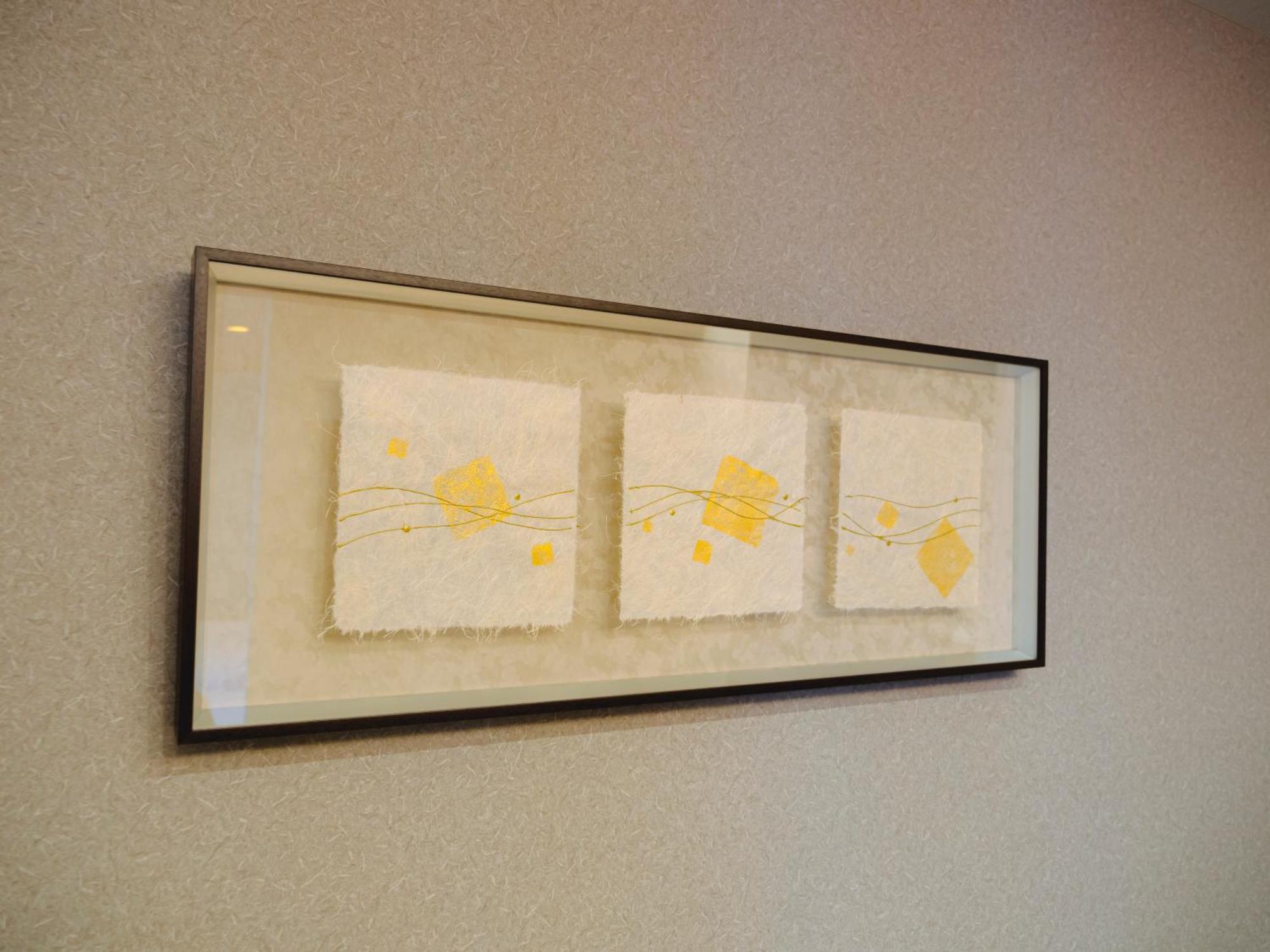 Grand Base Hakata Sumiyoshi Aparthotel Fukuoka  Phòng bức ảnh